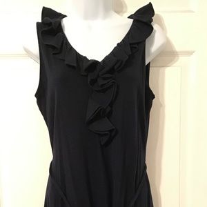 Brooks Brothers 346 Woman's Dress